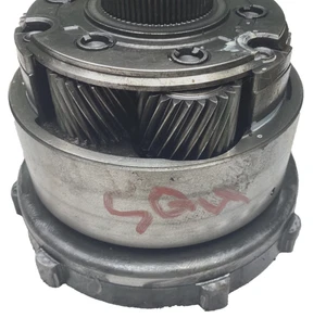 Ford AODE          OEM Used      Rear Planetary Rear Planets       Free Shipping - Foto 1 di 6
