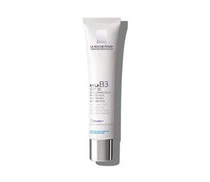 La Roche-Posay Mela B3 Crema SPF30 Anti-Macchie | 40 ml - Imagen 1 de 1
