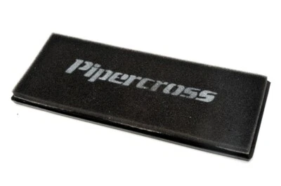 Pipercross Sport-Luftfilter für Golf 2 II 19E 1G1 1.8 GTI 16V 139PS 02/86-06/90 - Bild 1 von 4