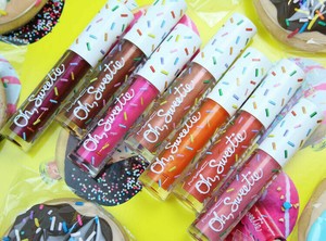 mac wholesalers shoes