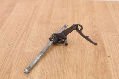 Honda Z 50 Z50 1973 mini trail eje de cambio Foto 1 de 4