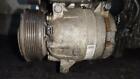 1135309  F9q736 Ac Air Compressor Pump For Renault Scenic 1999 Fr1262613 53