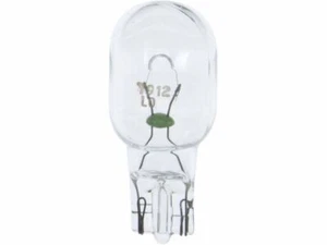 Courtesy Light Bulb fits Ford E150 Econoline Club Wagon 1982, 1985-1995 87NQJY - Picture 1 of 1