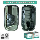 ENGINE OIL SUMP PAN STEEL 8200702781 FOR RENAULT CLIO KANGOO TWINGO MODUS 1.2