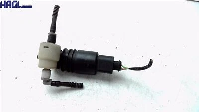 Pompe Seat Altea 1.6 5P1 Break - Photo 1/4