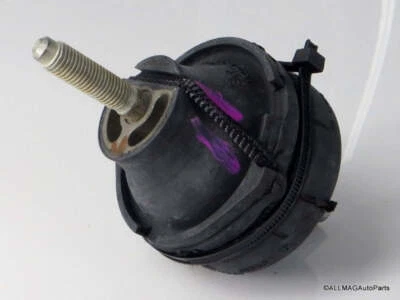 Mini Cooper Engine Mount New OEM 02-04 22116760448 R50 R53 - Image 1 of 4