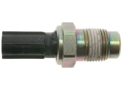 Transmisor de presión de aceite Mercury Mariner 2005-2007 SMP 84654CK 2006 3,0 L V6 Foto 1 de 2