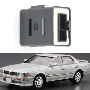 Electric Rear Window Switch Sensor Relay For Nissan Cefiro I A31 Laurel Medalist - Picture 1 of 6