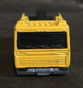 matchbox 2005 Mattel fire engine 2006 MB 698 collectible diecast free shipping! - Picture 1 of 6
