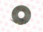 RADWELL VERIFIED SUBSTITUTE KCP2-00-114-266-SUB-CABLE-10M / KCP200114266SUBCABLE