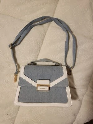 Anna Field Damentasche  - Bild 1 von 4