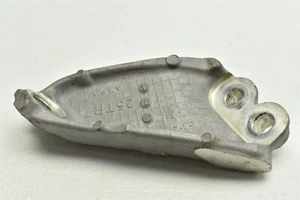 Support support moteur berline Honda Civic Si 2012-2015 12-15 - Photo 1/7