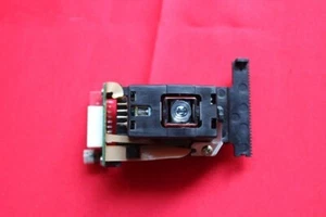 HOP-M3 Laser Head For DENON UCD-60 Grundig CD 360 Hitachi Linn NAD CD player - Picture 1 of 3