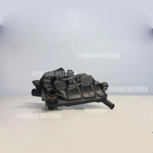 Kurbelgehäuseentlüfter für Land Rover 2.2 9675994880 - Bild 1 von 1