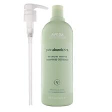 Aveda By Aveda - Pure Abundance Volumizing Shampoo 33.8 Oz With Pump
