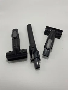 Shark Compatible 3 Piece Accessory Kit Fits IZ200 Series Anti Hair Wrap - Picture 1 of 9