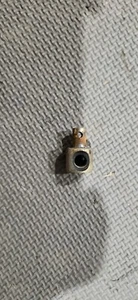 MTD      FERRULE   9110677 - Picture 1 of 3