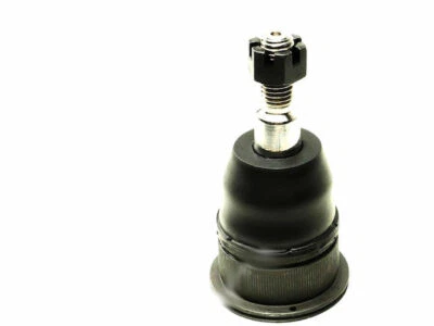 Rótula delantera superior superior para Chevrolet Suburban 2500 2000-2011 59985NM 2001 2002 Foto 1 de 2