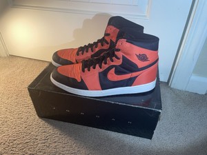 aj1 max orange