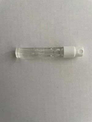 ** KILIAN ** STRAIGHT TO HEAVEN 1.5 ml Eau De Parfum