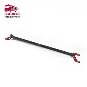 Soporte de barra de torre de puntal superior para Subaru Legacy B4 BL - Imagen 1 de 11