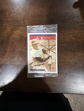 AL  KALINE  1995  UPPER  DECK  SONIC / COCA  COLA  EXCLUSIVE  EDITION   JB