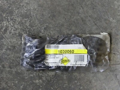BD Diesel 1030060 Valve Spring Kit for Dodge Ram 2500 3500 5.9L Cummins 12-Valve Foto 1 de 3
