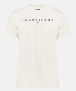 Tommy Hilfiger = Shirt T-Shirt = Regenerative Cotton = 3XL = NEU & ungetragen - Bild 1 von 1