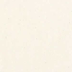 NATURAL KONA COTTON Kona Solids, Kona Cotton, Kona Solids Natural, Natural Kona - Picture 1 of 3