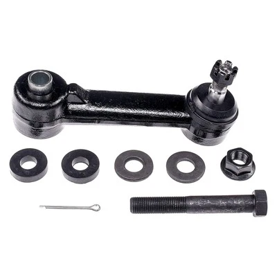 For Dodge Ram 2500 Van 1996-2003 Dorman XL Technology Steering Idler Arm Foto 1 de 4