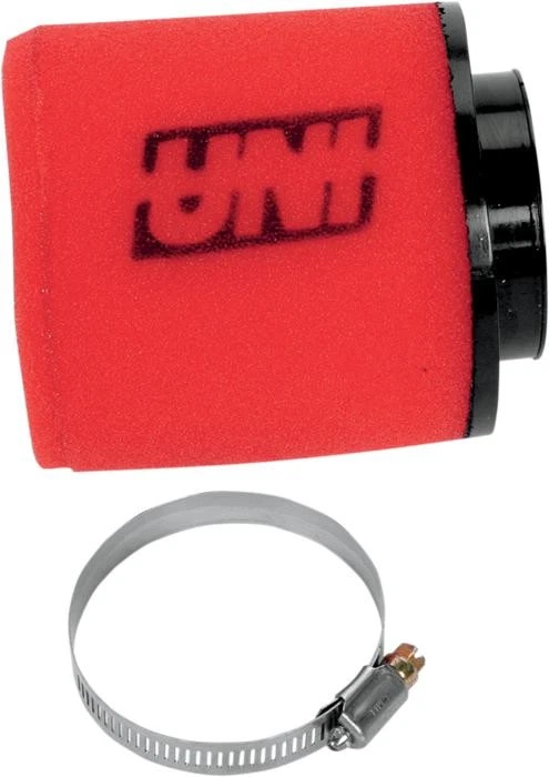Filtro de aire Uni #NU-4119ST para Honda TRX300/TRX350/TRX450/TRX400/TRX500 Foto 1 de 1