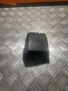 Stihl Fs450 Fs400 Fs350 Petrol Strimmer Air filter housing Cover Lid - Picture 1 of 3