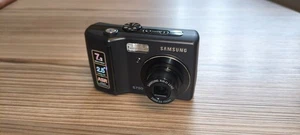 Samsung S Series S750 7.2MP Digital Compact Camera An Amazing Camera - Picture 1 of 18