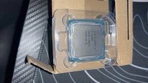 intel core i5-10400f - Afbeelding 1 van 2