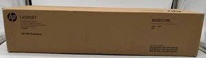 Cartuccia toner gestita originale HP W9051MC, ciano, OEM - Foto 1 di 2