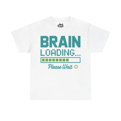 Camisa A Juego Kobe 9 Elite Low Protro Perspective Unisex Camiseta Divertida Camisa Foto 1 de 2