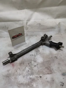 VW Volkswagen Polo 6R Lenkgetriebe Lenkung 6C1423057R Servolenkung - Bild 1 von 5