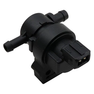 For Chrysler Crossfire 2004-2008 Beck Arnley 046-0115 Vapor Canister Purge Valve - Image 1 of 4