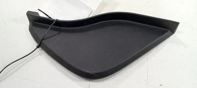 Dodge Avenger Dash Side Cover Right Passenger Trim Panel 2014 2013 2012 2011 - Imagem 1 de 4