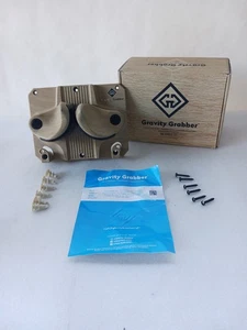 Gravity Grabber Einzelpack - Bild 1 von 7