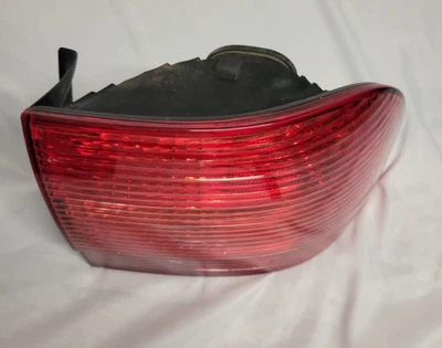 2003-2006 Porsche Cayenne 955 Tail Light Right Passenger OEM Used - Image 1 of 4