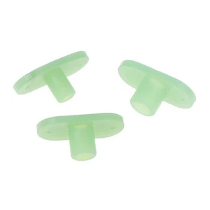 Flexible Silicone Liposuction Skin Protector Liposuction Skin Port Lipo Port _cn - Picture 1 of 15
