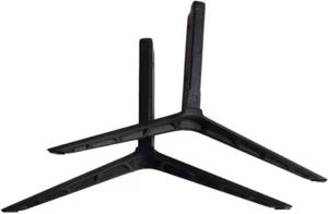 OEM Part - TV Base Stand Legs for VIZIO 75" V755-H4 - Picture 1 of 5