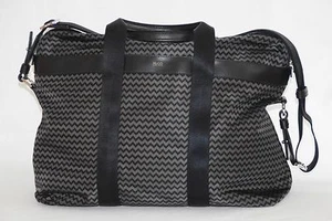 HUGO BOSS SPORTTASCHE, REISETASCHE, WEEKENDER BAG, Open Misc - Bild 1 von 11