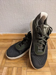 Crossfit Schuhe, Reebok Nano X - Bild 1 von 5