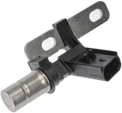 Sensor de posición del árbol de levas del motor Dorman para Jeep Wrangler 2003-2006 2,4 L L4 Foto 1 de 3