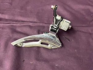 28.6mm Sachs front derailleur - Picture 1 of 5