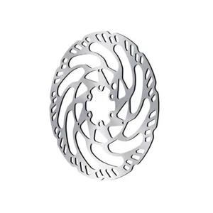 Rotor de freno de disco Magura MDR-C - 6 pernos  - Imagen 1 de 6