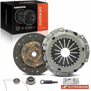 Kit de embrague de transmisión para Subaru Impreza 99-16 Outback Legacy Baja 2.5L 2.0L - Imagen 1 de 9