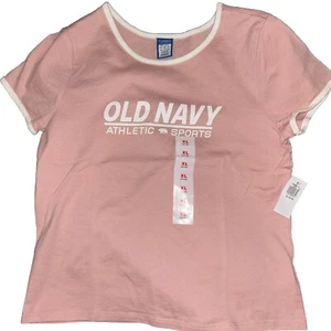 NWT Old Navy Athletic Sports Youth XL 14-16! Fast Shipping! - Picture 1 of 3